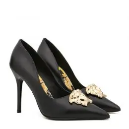 versace a talons hauts chaussures pour femme s_11b5aa0